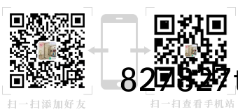 濟(ji)南不鏽鋼(gang)製品加工(gong)