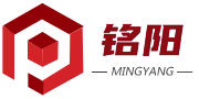 濟(ji)南不(bu)鏽(xiu)鋼加工(gong),濟南不鏽鋼(gang)製(zhi)品(pin),不(bu)鏽(xiu)鋼屏風(feng),不(bu)鏽鋼展架,山東(dong)不鏽(xiu)鋼(gang)護(hu)欄