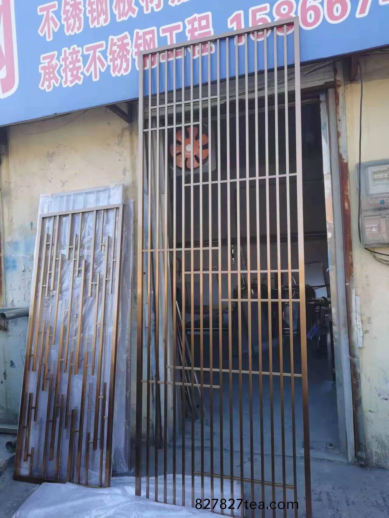 微(wei)信(xin)圖(tu)片_202206151135474