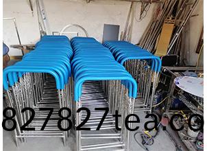   不鏽(xiu)鋼(gang)製(zhi)品(pin)-MY026  