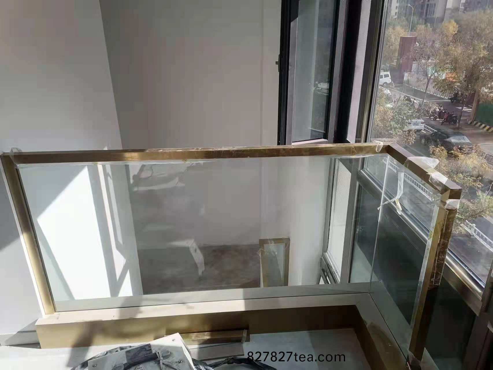 微(wei)信圖(tu)片(pian)_20230211160046