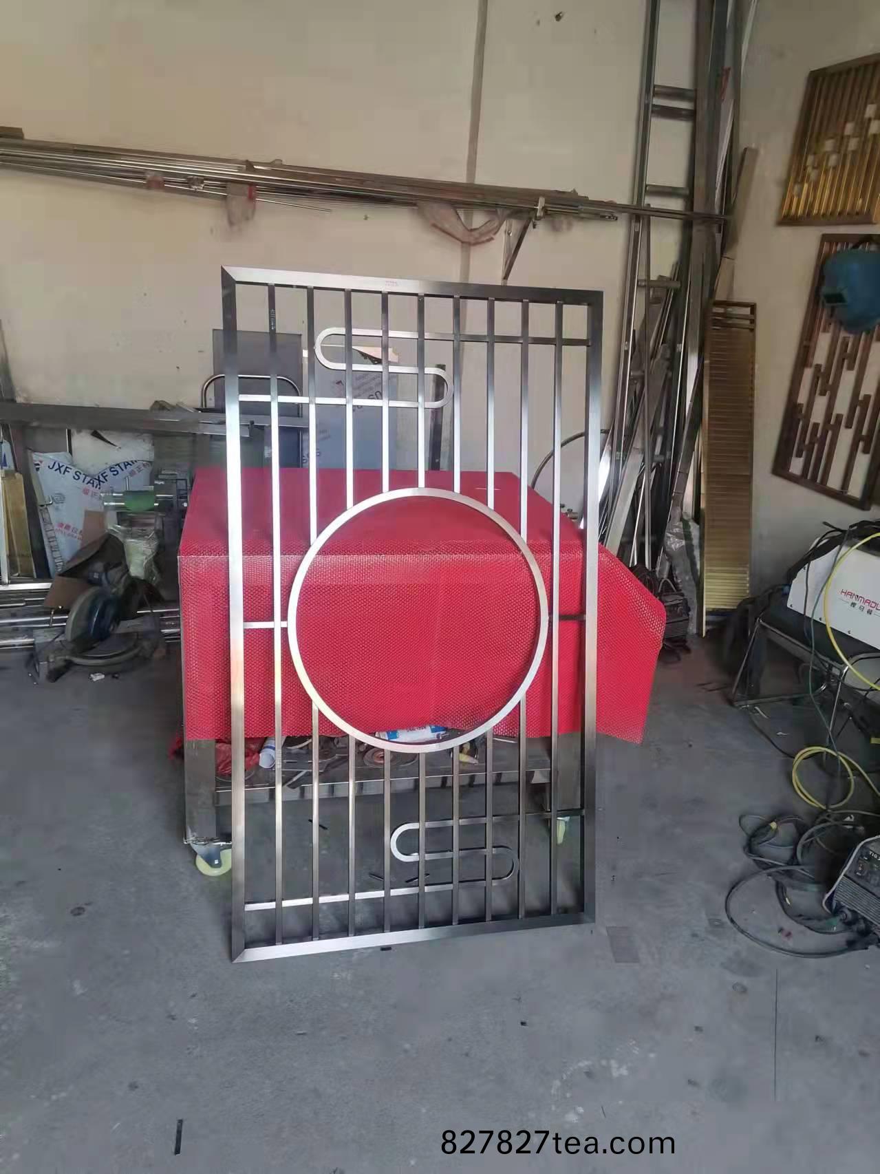 百度圖(tu)片(pian)_20230211160143