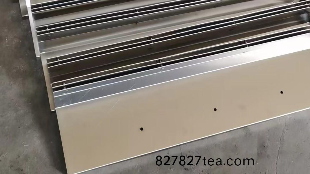 不鏽鋼製品-030