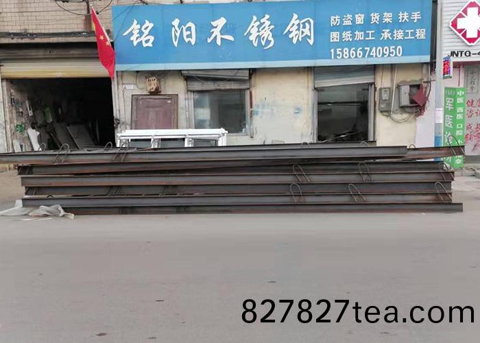  不鏽鋼製品(pin)-MY003  