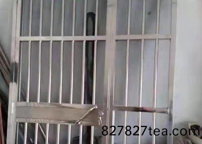  不(bu)鏽(xiu)鋼(gang)製品-MY005  