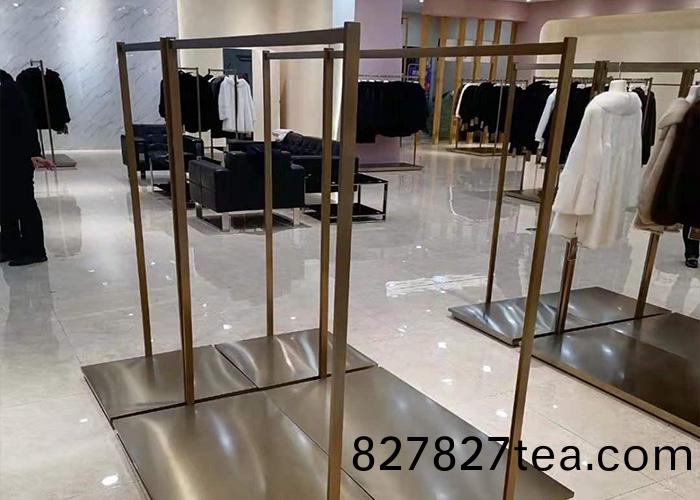  狼(lang)騰皮(pi)革(ge)展(zhan)架(jia)—AL05  